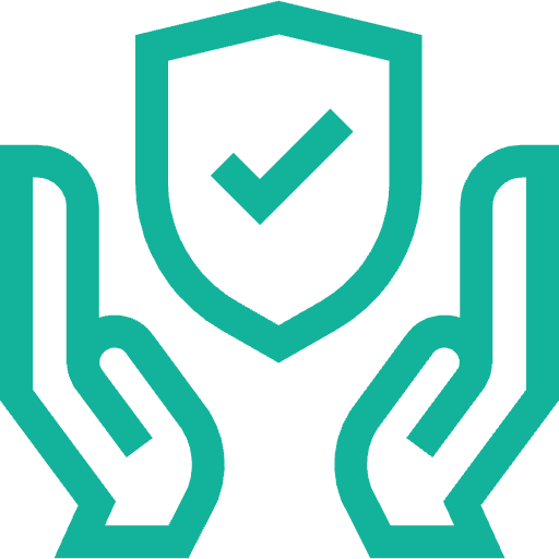 Continuous Improvement